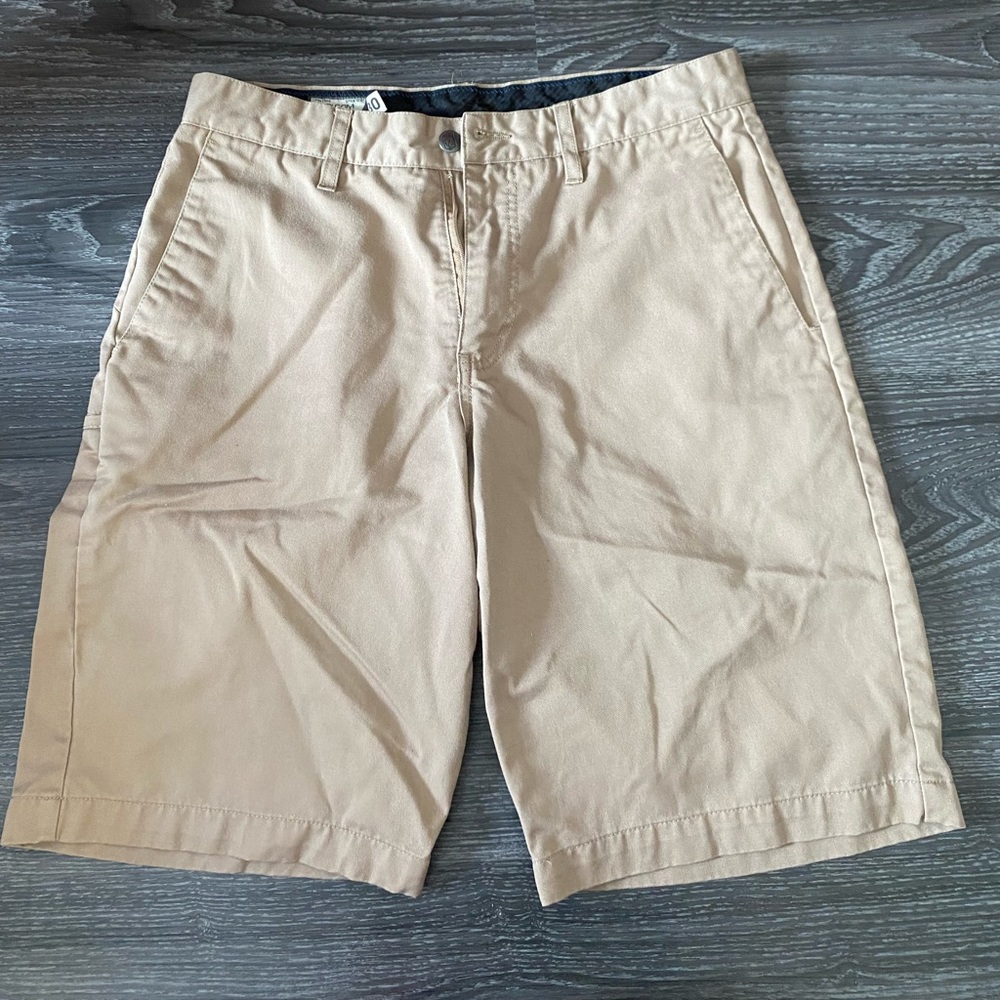 Men’s Volcom Shorts